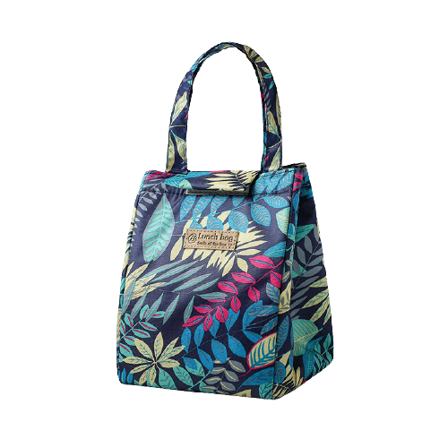 ChillySack™ Lunch Bag Tropical Multicolore