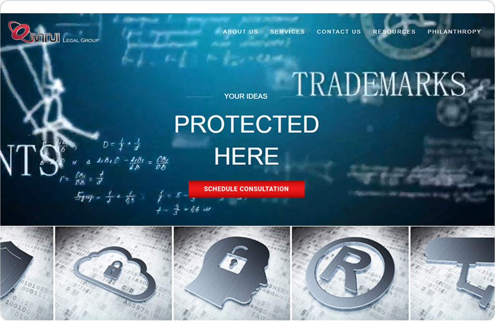 Case Study - Omni Legal Group