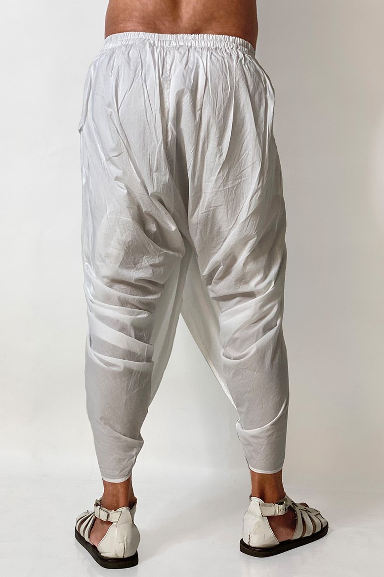 U.S. POLO ASSN. Men Grey Drawstring Waist Brand Print Track Pants: Buy U.S.  POLO ASSN. Men Grey Drawstring Waist Brand Print Track Pants Online at Best Price  in India | NykaaMan