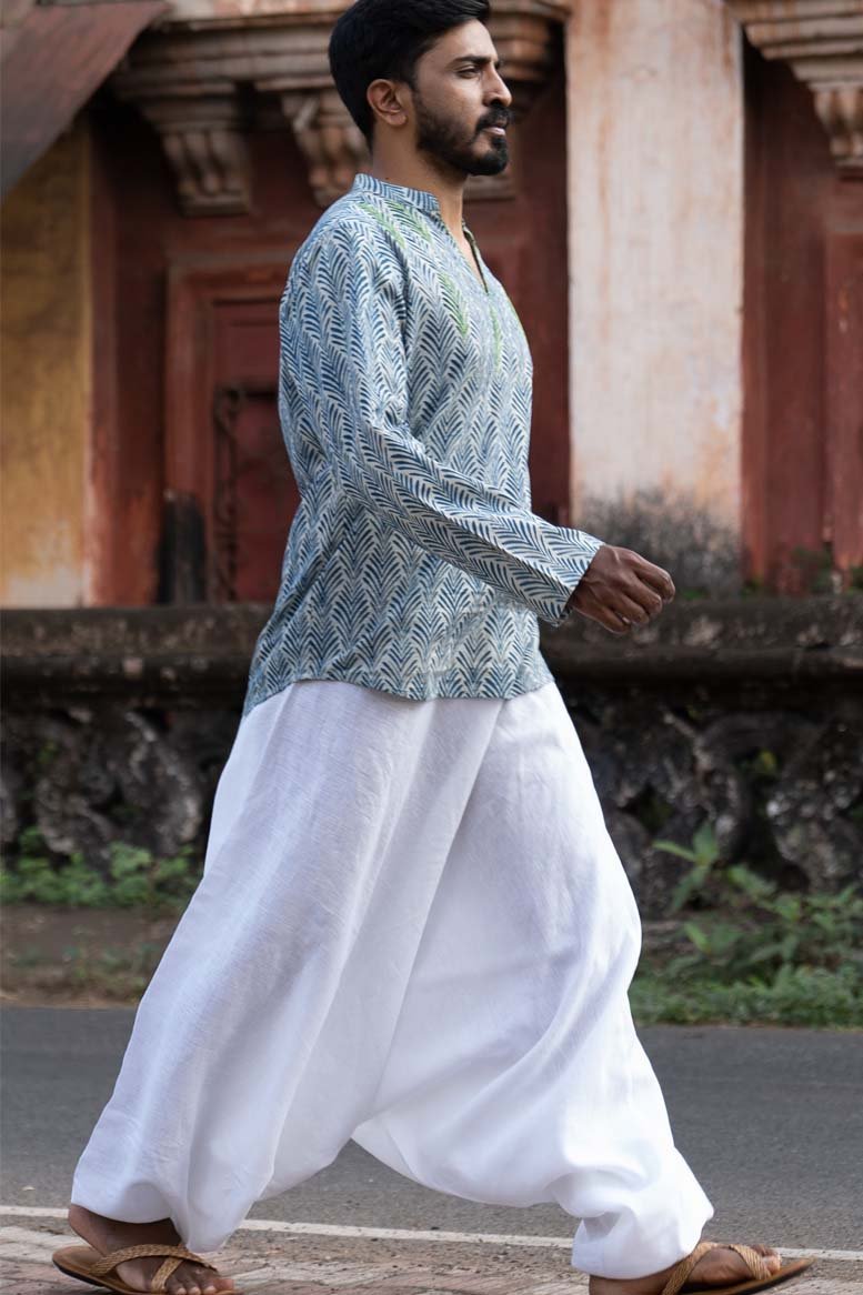Buy Orange Kurta Suit Sets for Women by Amira's Indian Ethnic Wear Online |  Ajio.com