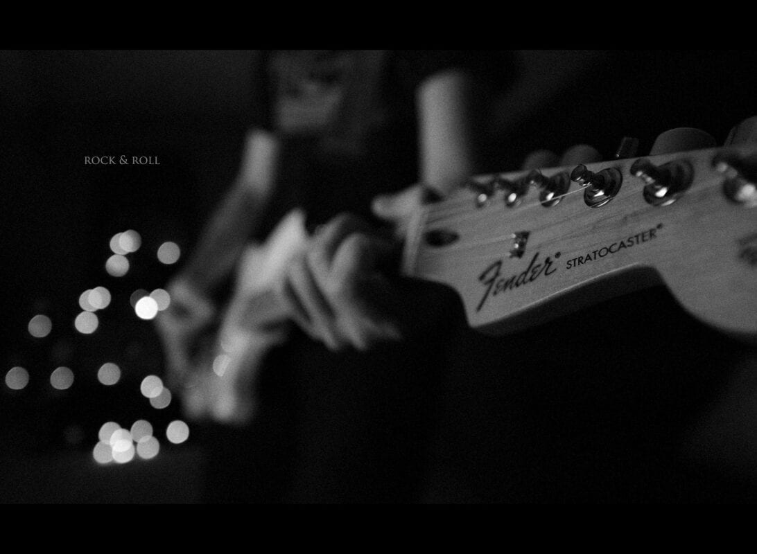 Shaun Murphy Band Blues Rock Americana