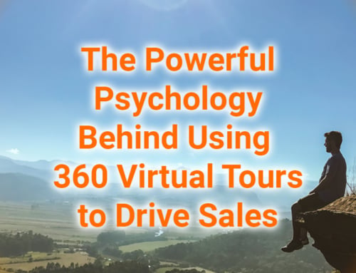 Our partnership with @threshold360 brings virtual tours to Playeasy  profiles. In an increasingly digital post-COVID world, virtual…