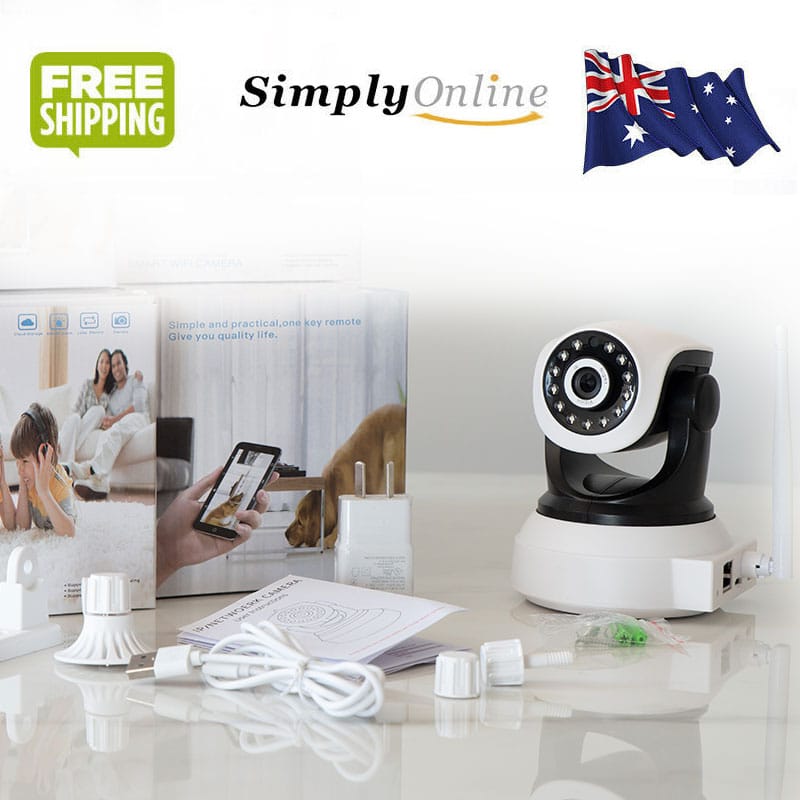 RL22 1 - Simply Online Australia