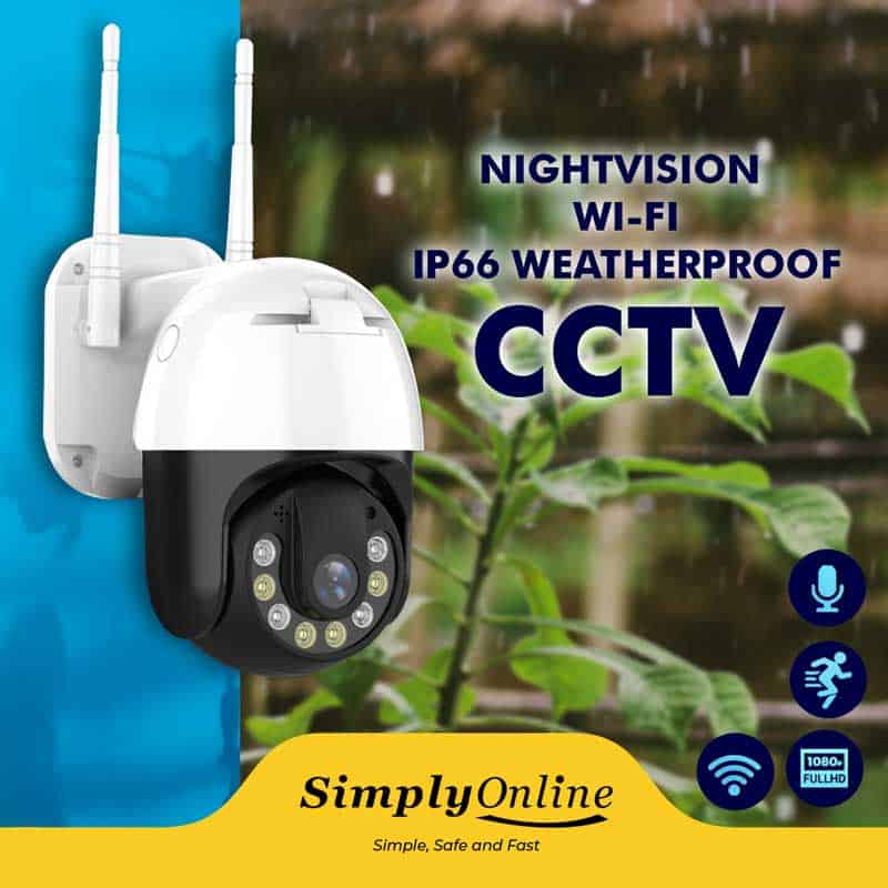 nightvision - Simply Online Australia