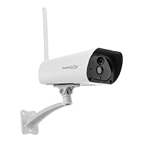 cameras 2