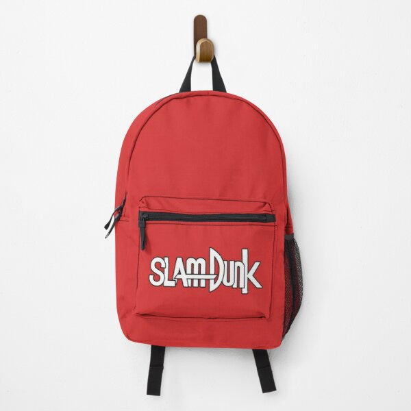 urbackpack frontsquare600x600 17 - Slam Dunk Merch