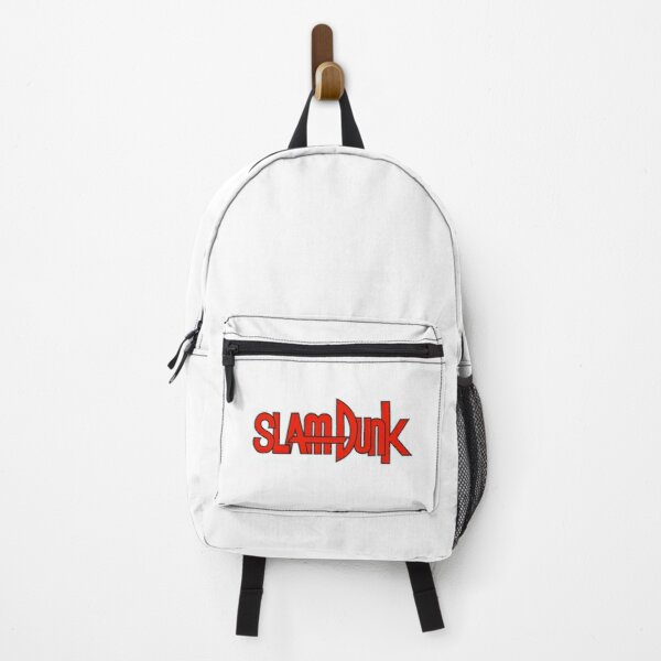 urbackpack frontsquare600x600 25 - Slam Dunk Merch