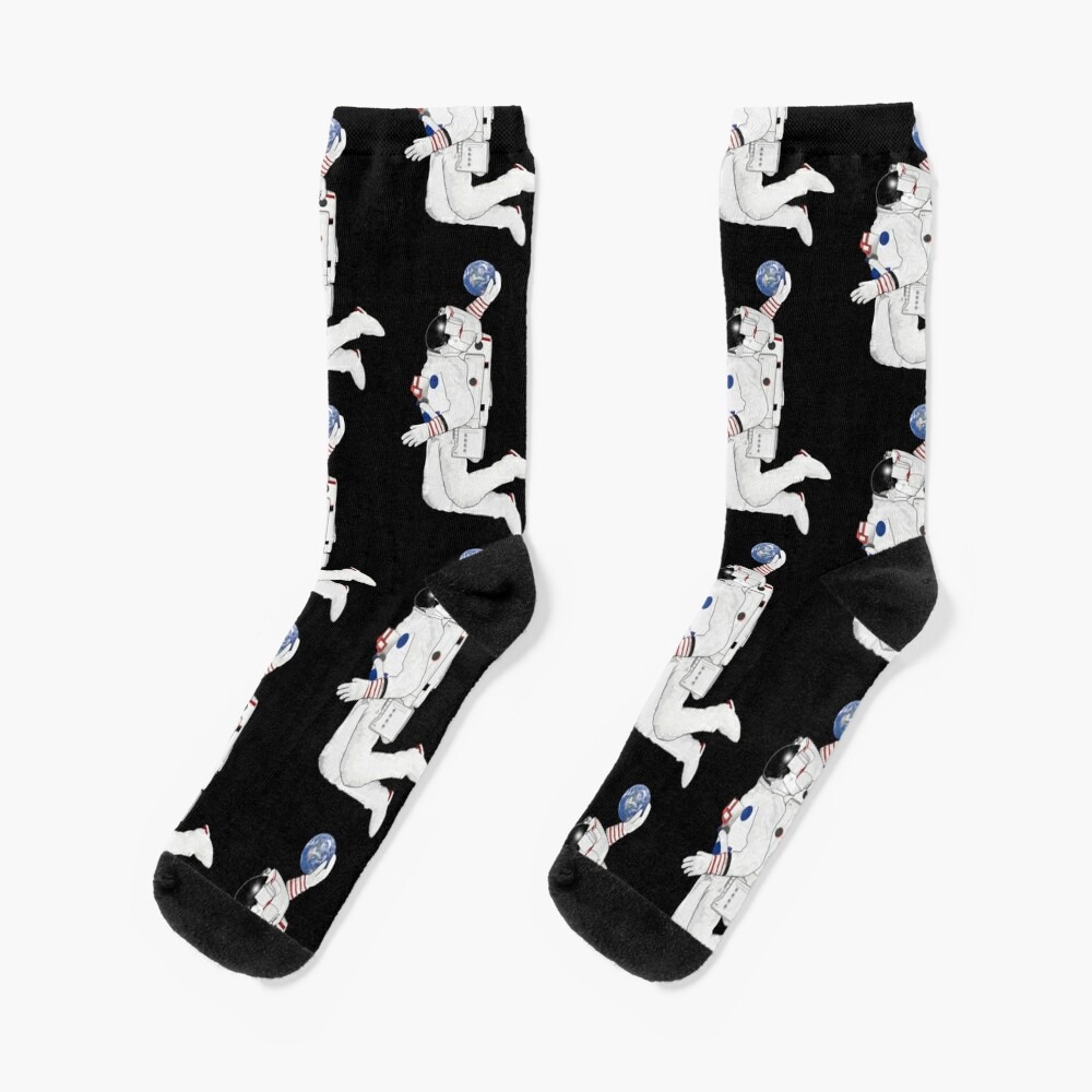 ursocks flatlay mediumsquare1 6 - Slam Dunk Merch