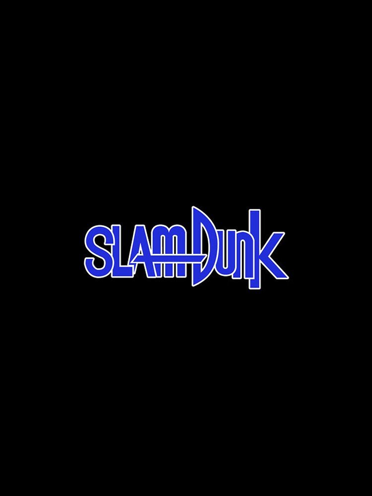flat750x1000075t 21 - Slam Dunk Merch