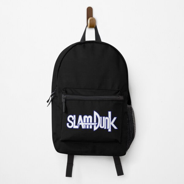 urbackpack frontsquare600x600 1 - Slam Dunk Merch