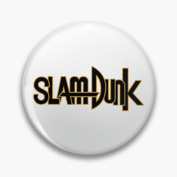 urpin large frontsquare600x600 14 - Slam Dunk Merch