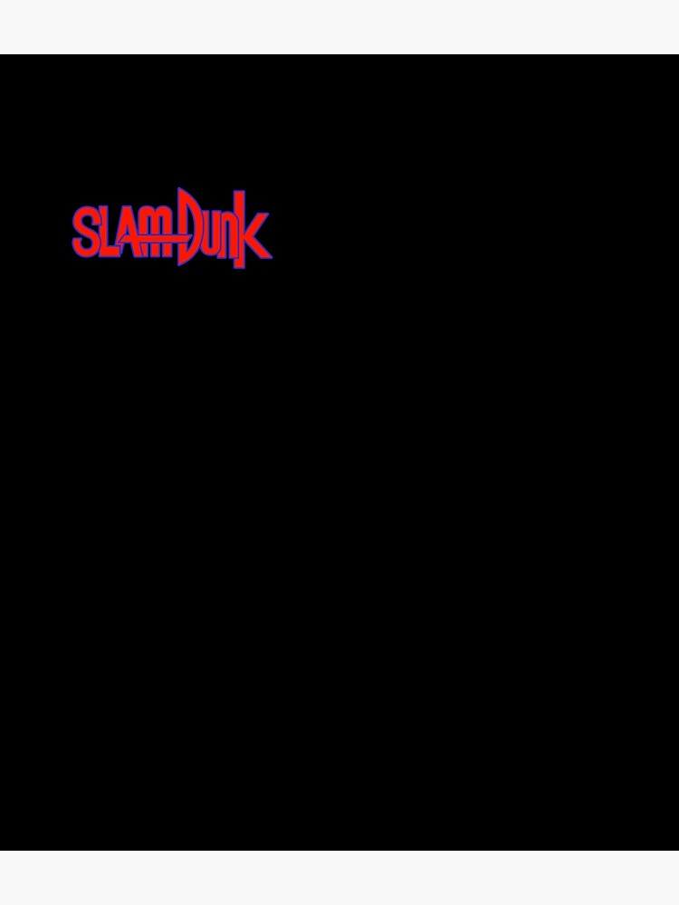 flat750x075f pad750x1000f8f8f8 229 - Slam Dunk Merch