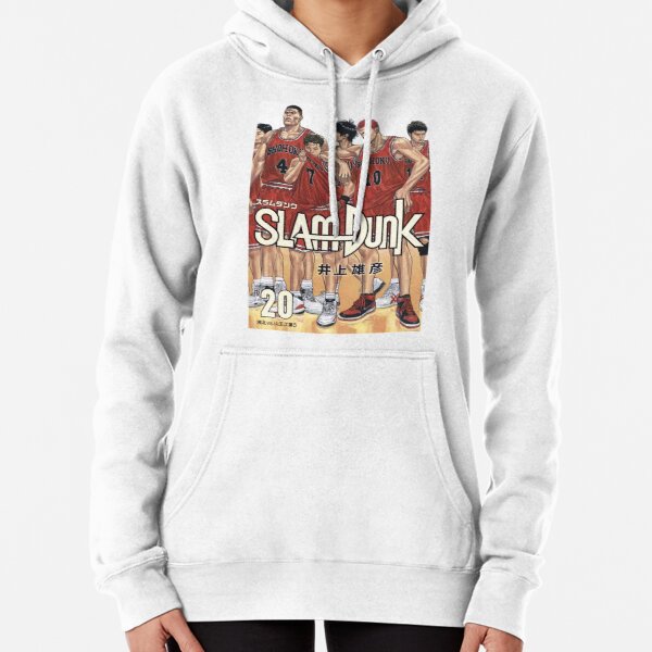 ssrcomhoodiewomensfafafaca443f4786frontsquare productx600 bgf8f8f8.1 16 - Slam Dunk Merch