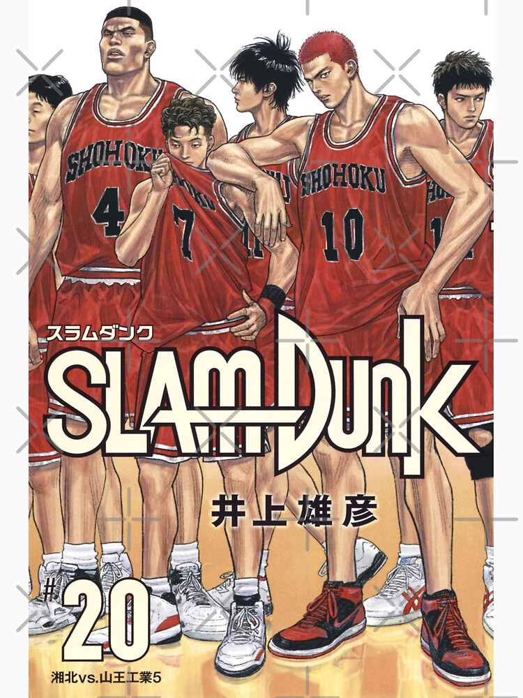 raf750x1000075tfafafaca443f4786 16 - Slam Dunk Merch