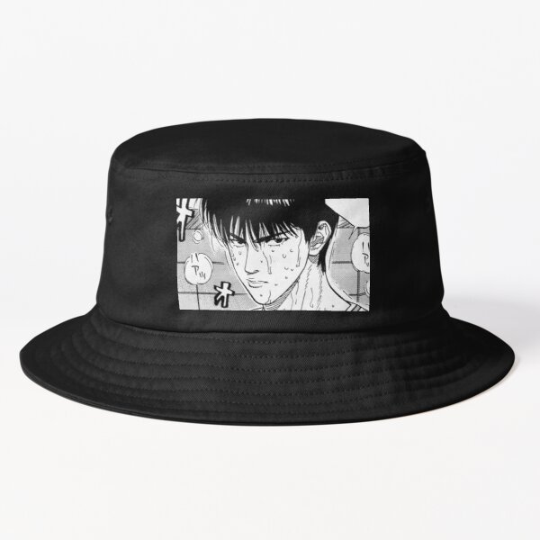 ssrcobucket hatproduct10101001c5ca27c6srpsquare600x600 bgf8f8f8.u4 - Slam Dunk Merch