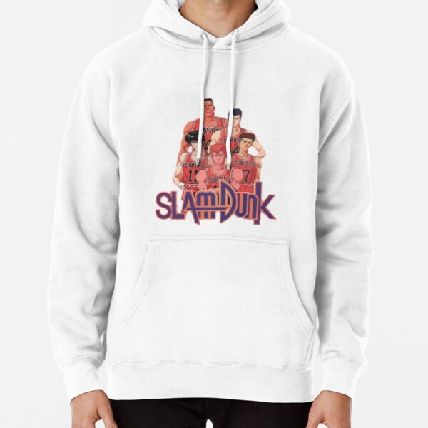 ssrcomhoodiemensfafafaca443f4786frontsquare productx600 bgf8f8f8.1u4 - Slam Dunk Merch