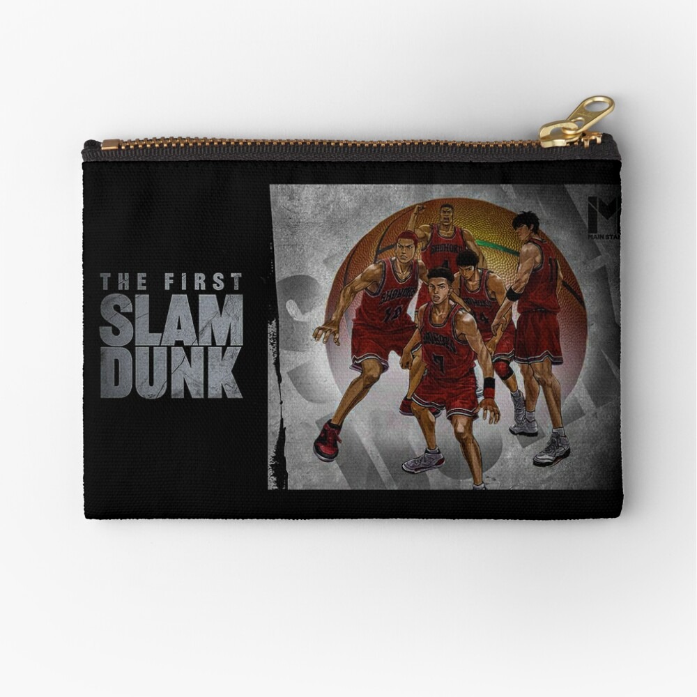 pr150x1001000x pad1000x1000f 1 1 - Slam Dunk Merch