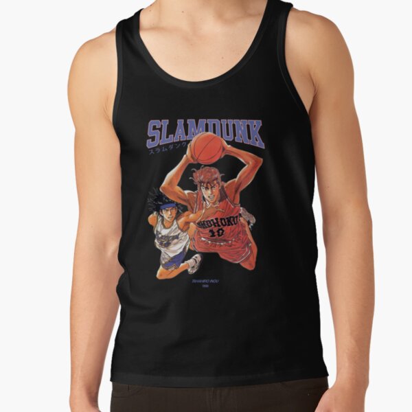 ratankx186010101001c5ca27c6front c288321600600 bgf8f8f8 - Slam Dunk Merch
