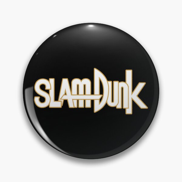 urpin large frontsquare600x600 15 - Slam Dunk Merch