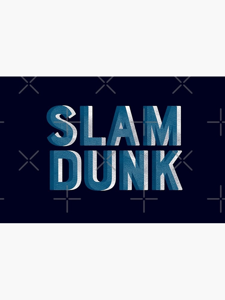 flat750x075f pad750x1000f8f 33 - Slam Dunk Merch