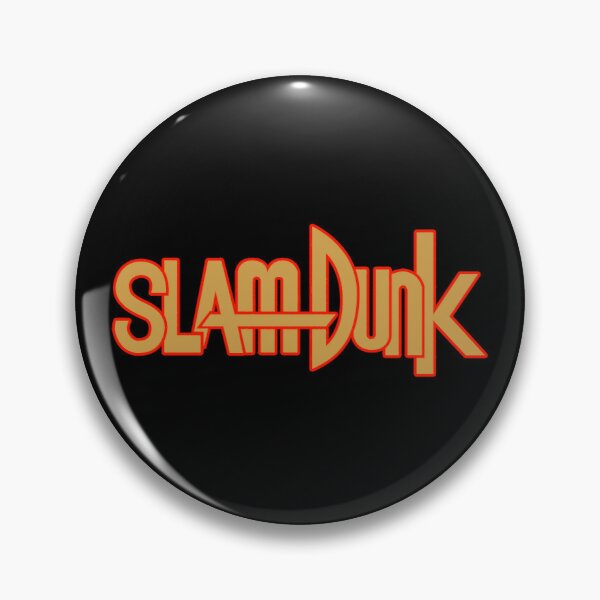 urpin large frontsquare600x600 23 - Slam Dunk Merch