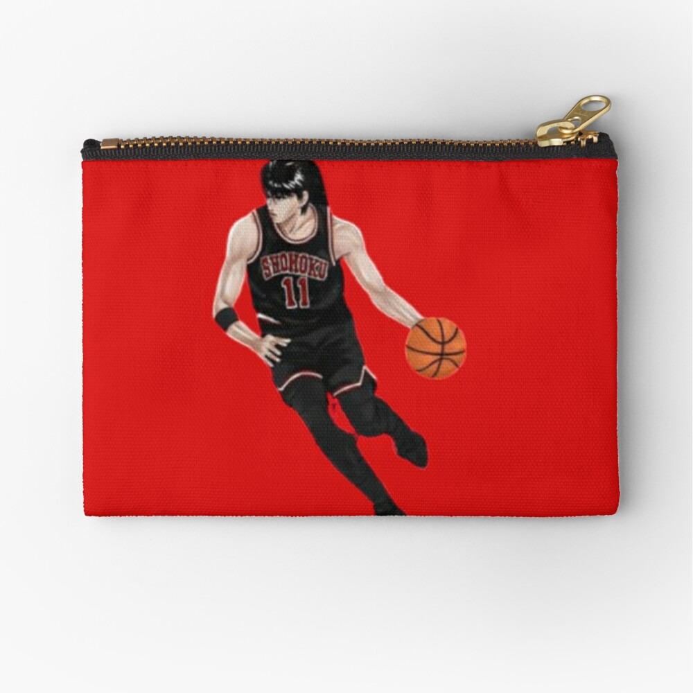 pr150x1001000x pad1000x1000f 7 - Slam Dunk Merch