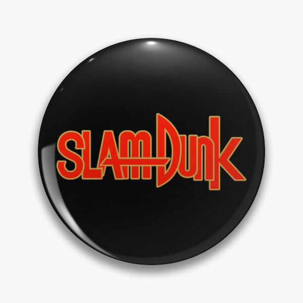 urpin large frontsquare600x600 16 - Slam Dunk Merch