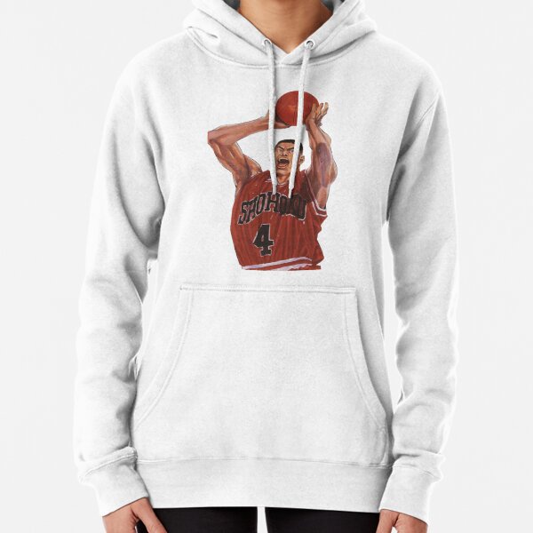 ssrcomhoodiewomensfafafaca443f4786frontsquare productx600 bgf8f8f8.1 8 - Slam Dunk Merch
