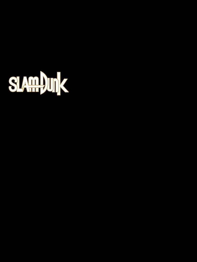flat750x1000075t 34 - Slam Dunk Merch