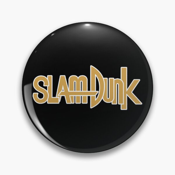 urpin large frontsquare600x600 20 - Slam Dunk Merch