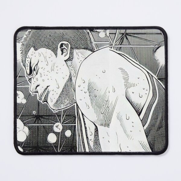 urmouse pad small flatlaysquare600x600 13 - Slam Dunk Merch