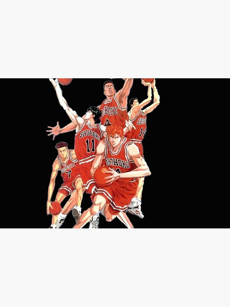 flat750x075f pad750x1000f8f 22 - Slam Dunk Merch
