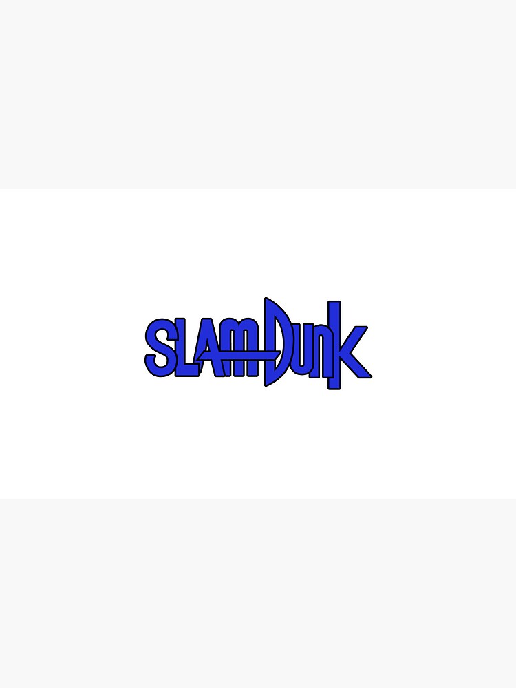 flat750x075f pad750x1000f8f8f8 189 - Slam Dunk Merch