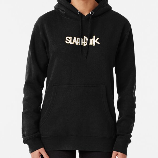 ssrcomhoodiewomens10101001c5ca27c6frontsquare productx600 bgf8f8f8.1 11 - Slam Dunk Merch
