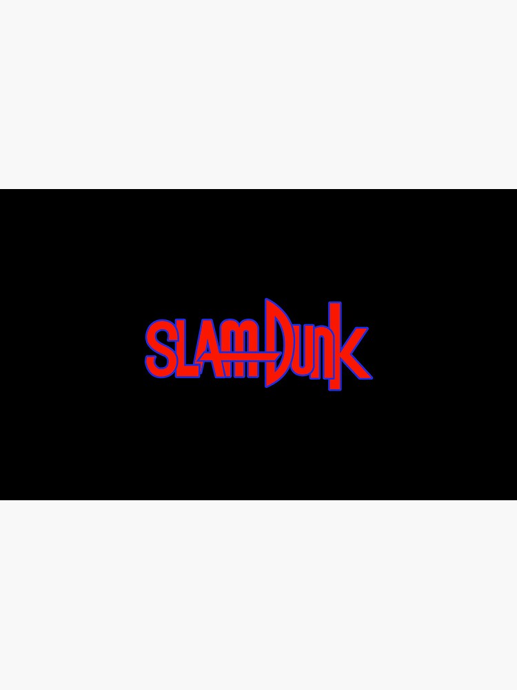 flat750x075f pad750x1000f8f8f8 181 - Slam Dunk Merch