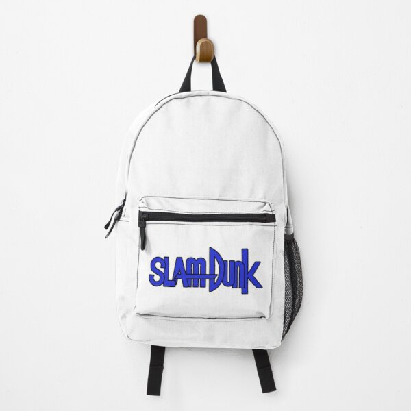 urbackpack frontsquare600x600 14 - Slam Dunk Merch