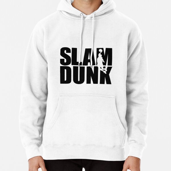 ssrcomhoodiemensfafafaca443f4786frontsquare productx600 bgf8f8f8.1 - Slam Dunk Merch