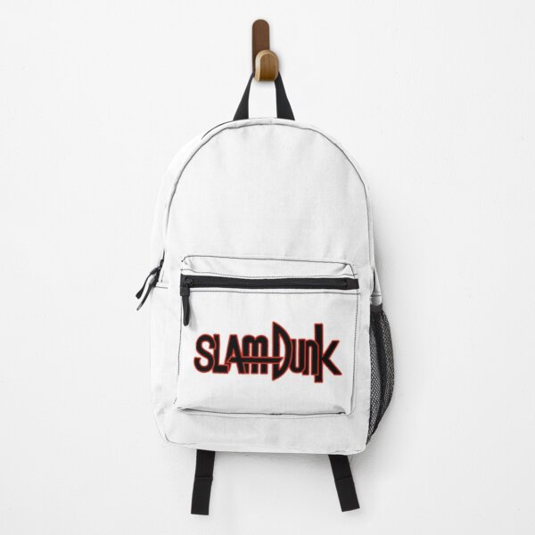 urbackpack frontsquare600x600 21 - Slam Dunk Merch