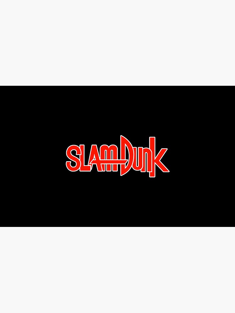 flat750x075f pad750x1000f8f8f8 187 - Slam Dunk Merch