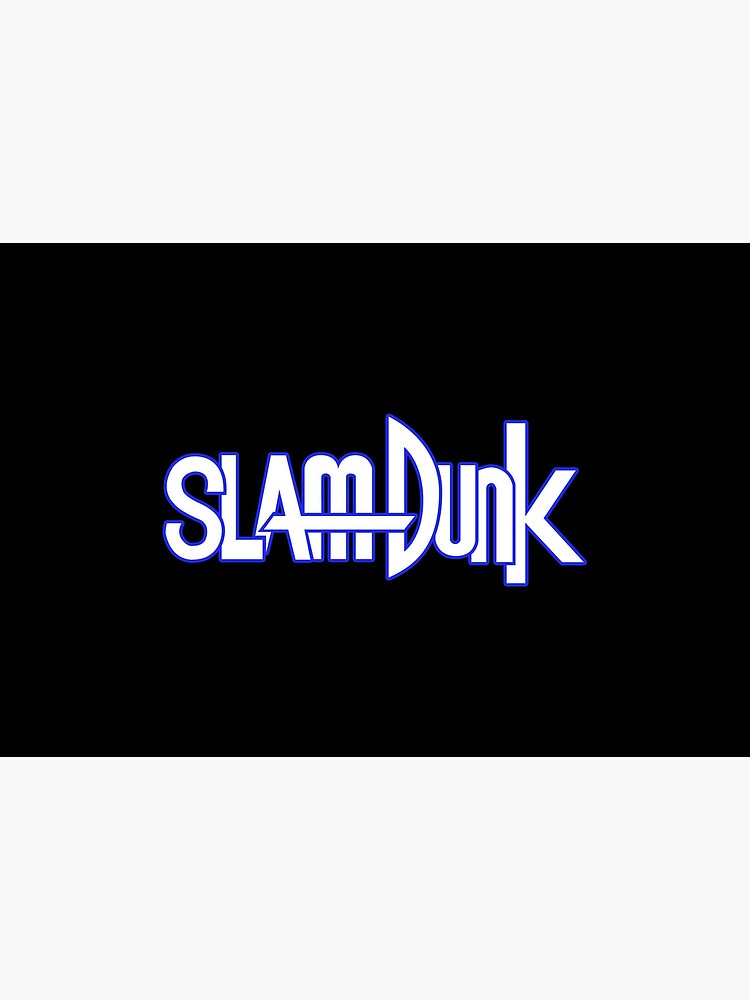 flat750x075f pad750x1000f8f8f8 55 - Slam Dunk Merch