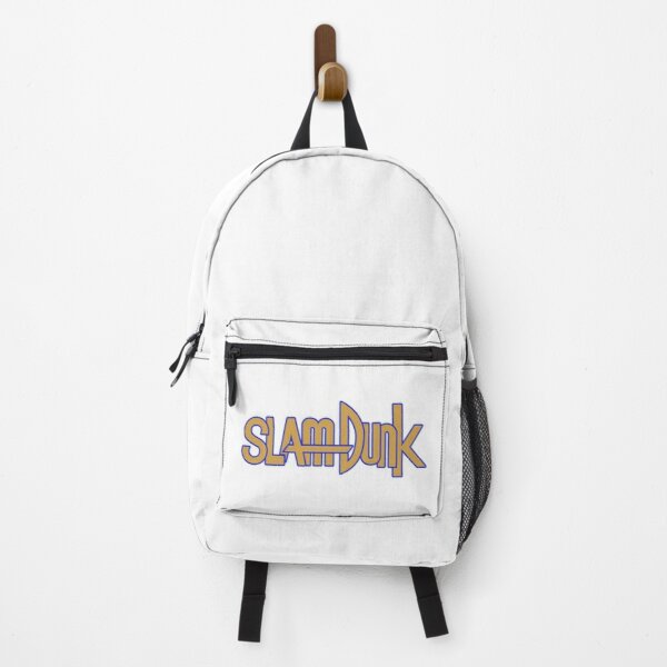 urbackpack frontsquare600x600 6 - Slam Dunk Merch