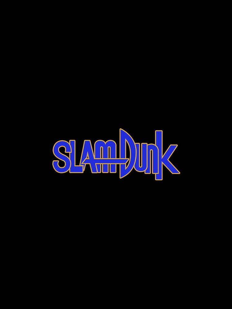 flat750x1000075t 15 - Slam Dunk Merch