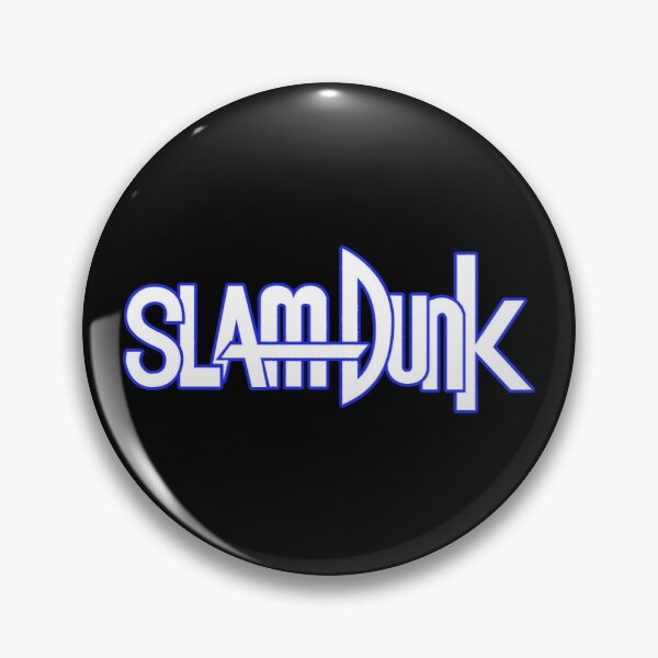 urpin large frontsquare600x600 2 - Slam Dunk Merch