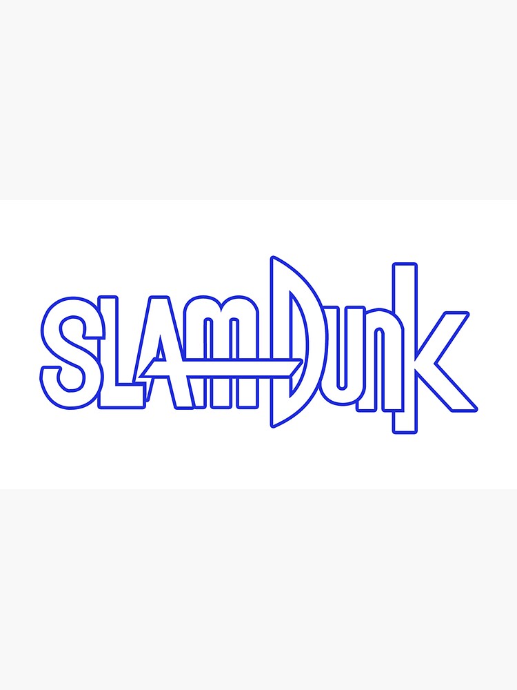 flat750x075f pad750x1000f8f8f8 249 - Slam Dunk Merch
