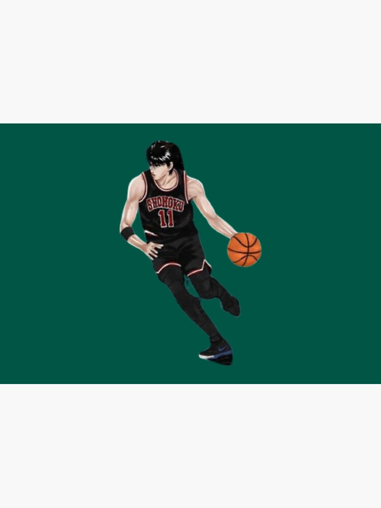 flat750x075f pad750x1000f8f8f8 164 - Slam Dunk Merch