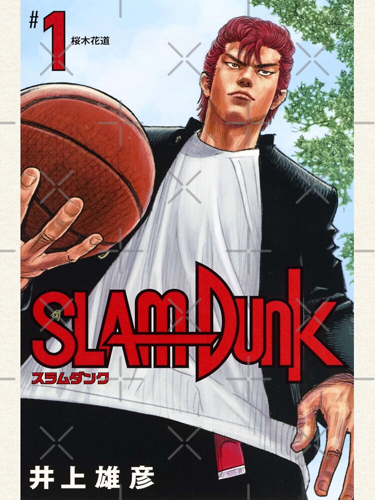raf750x1000075toatmeal heather 18 - Slam Dunk Merch