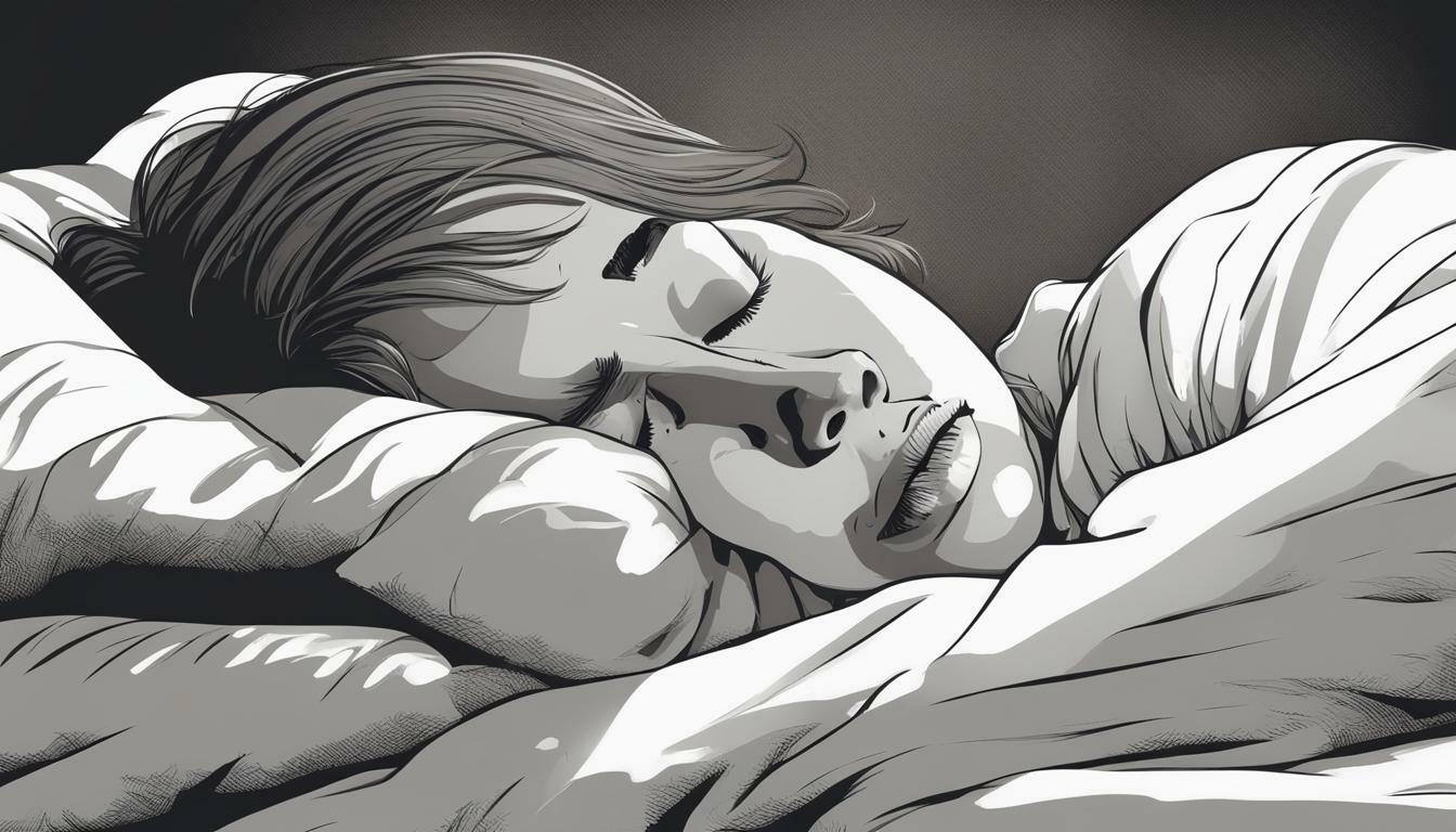 All About Snoring With Mouth Closed Causes & Remedies