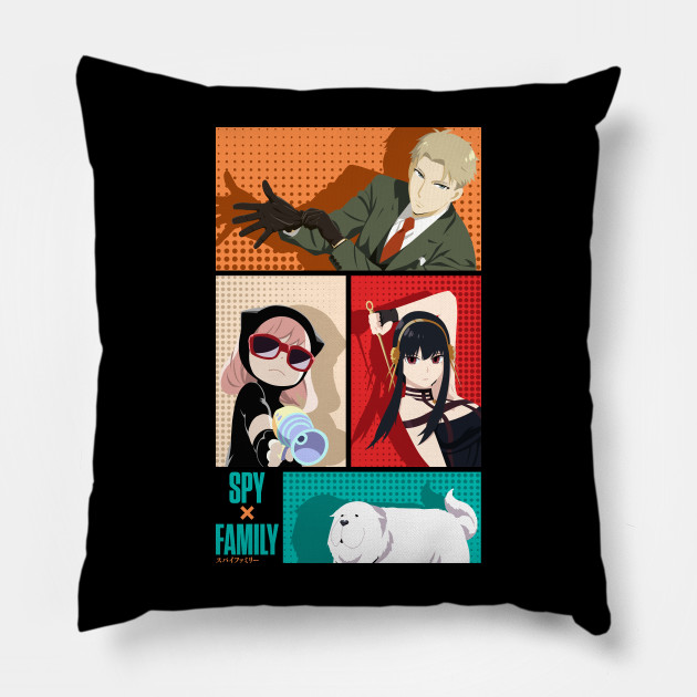 30398366 0 14 - Spy × Family Shop