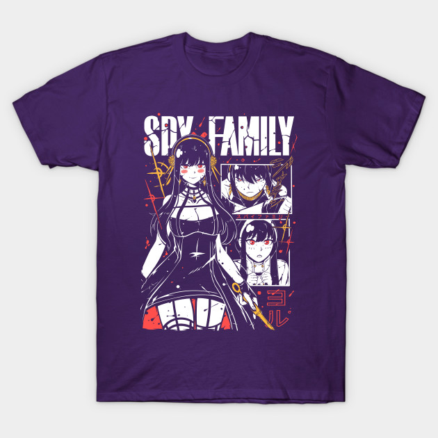 31851405 0 21 - Spy × Family Shop