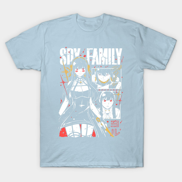 31851405 0 19 - Spy × Family Shop